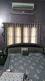 Dr.Monika Choudhary review photo