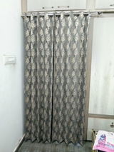 Mahaveer review photo