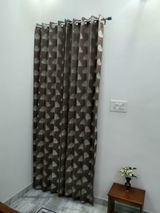 Mahesh Achara review photo
