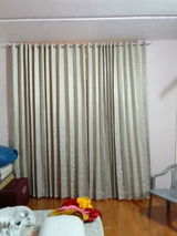 Naveen Dhankar review photo