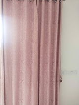 Vikash Bhatnagar review photo