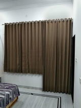 Partap Chand review photo