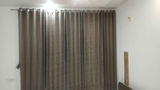 Naveen Dhankar review photo