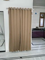 Partap Chand review photo
