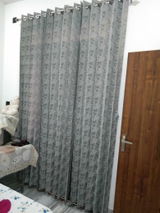 Vinod Sharma review photo