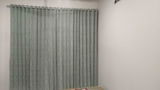 Naveen Dhankar review photo