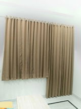 Partap Chand review photo