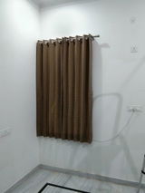 Partap Chand review photo