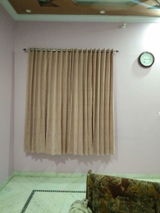 Ramjaan Mohammed review photo