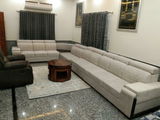 Tofiq khan review photo