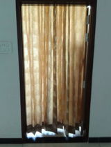 Dr. BR Ranwa review photo