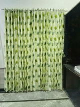 Vinod Sharma review photo