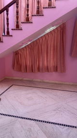 Ramjaan Mohammed review photo