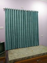 Ramjaan Mohammed review photo