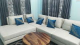 Ankita review photo