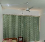 Jagdish Puniya review photo