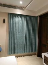 Dr.Neerja Hospital review photo