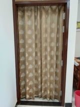Dr. BR Ranwa review photo