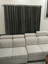 Tofiq khan review photo