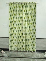 Vinod Sharma review photo