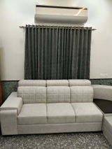 Tofiq khan review photo