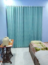 Raghunath Singh review photo