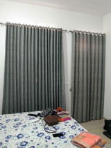 Jagdish Puniya review photo