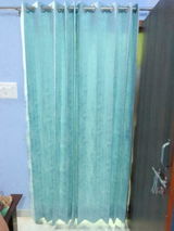 Raghunath Singh review photo