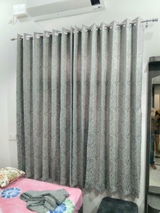 Suresh Kumar review photo