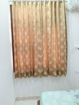 Dr. BR Ranwa review photo