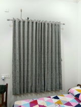Suresh Kumar review photo
