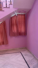 Ramjaan Mohammed review photo