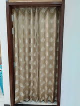 Dr. BR Ranwa review photo