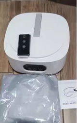 Ayesha review photo