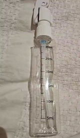 Hamzaahmed review photo