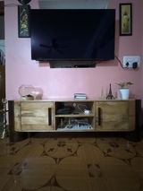 Vinoth Nasareth review photo