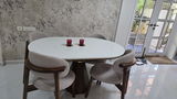 Smrati review photo