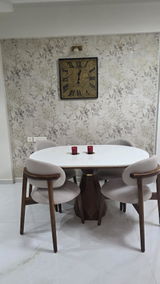 Smrati review photo