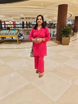 Shaktibahadur review photo