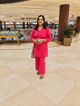 Shaktibahadur review photo