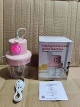 Sayeeda review photo