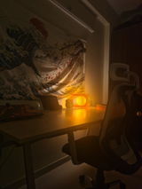 Aman review photo