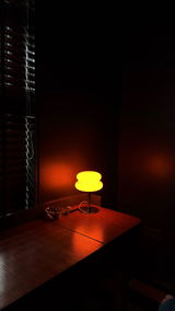 Anonymous review photo