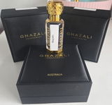 KASHAF review photo
