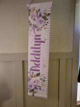 Earline review photo