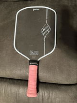 Niles Parungao review photo