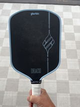 Darin review photo