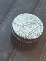 Papa Schenks review photo