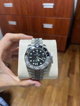 Mirko review photo