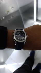 Luis Cavani review photo